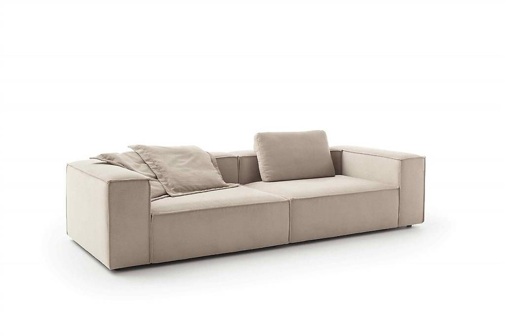 Sofas: Sofa Watertown in Feincord – Neu und originalverpackt aus Bischofszell von deluxe-moebel 2