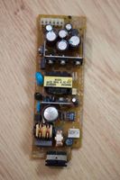 Dreamcast 110V PSU Power Supply