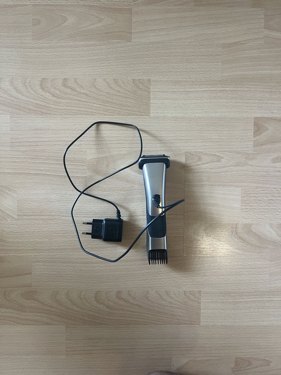 Philips Coupe: Barttrimmer Philips Series 7000QP2530 – Neuf (Voir description) à Unterägeri par -Yasmina- 1