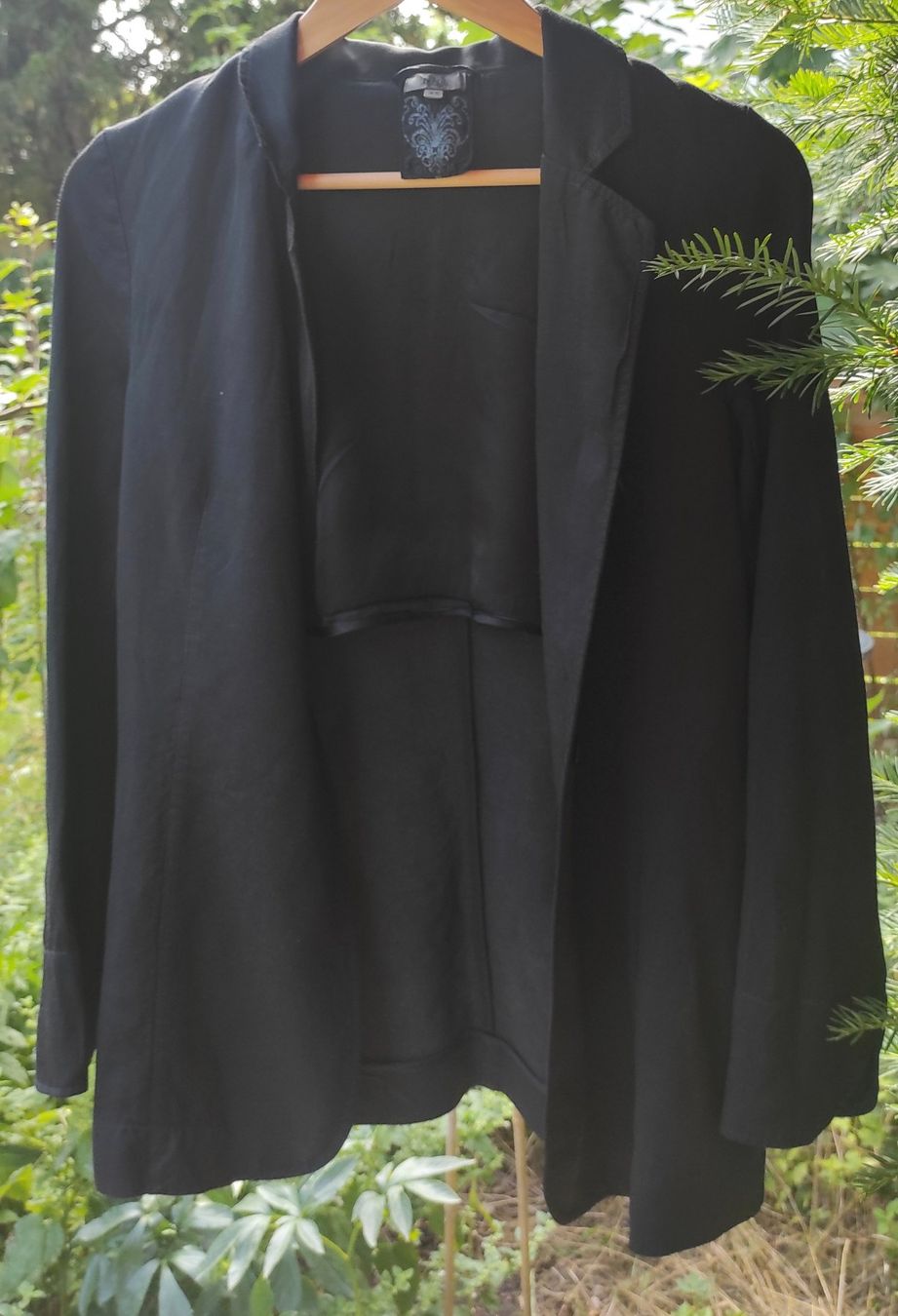 Nile Giacche: Nile Jacke – Usato da Neuhausen am Rheinfall venduto da noelle0810 3