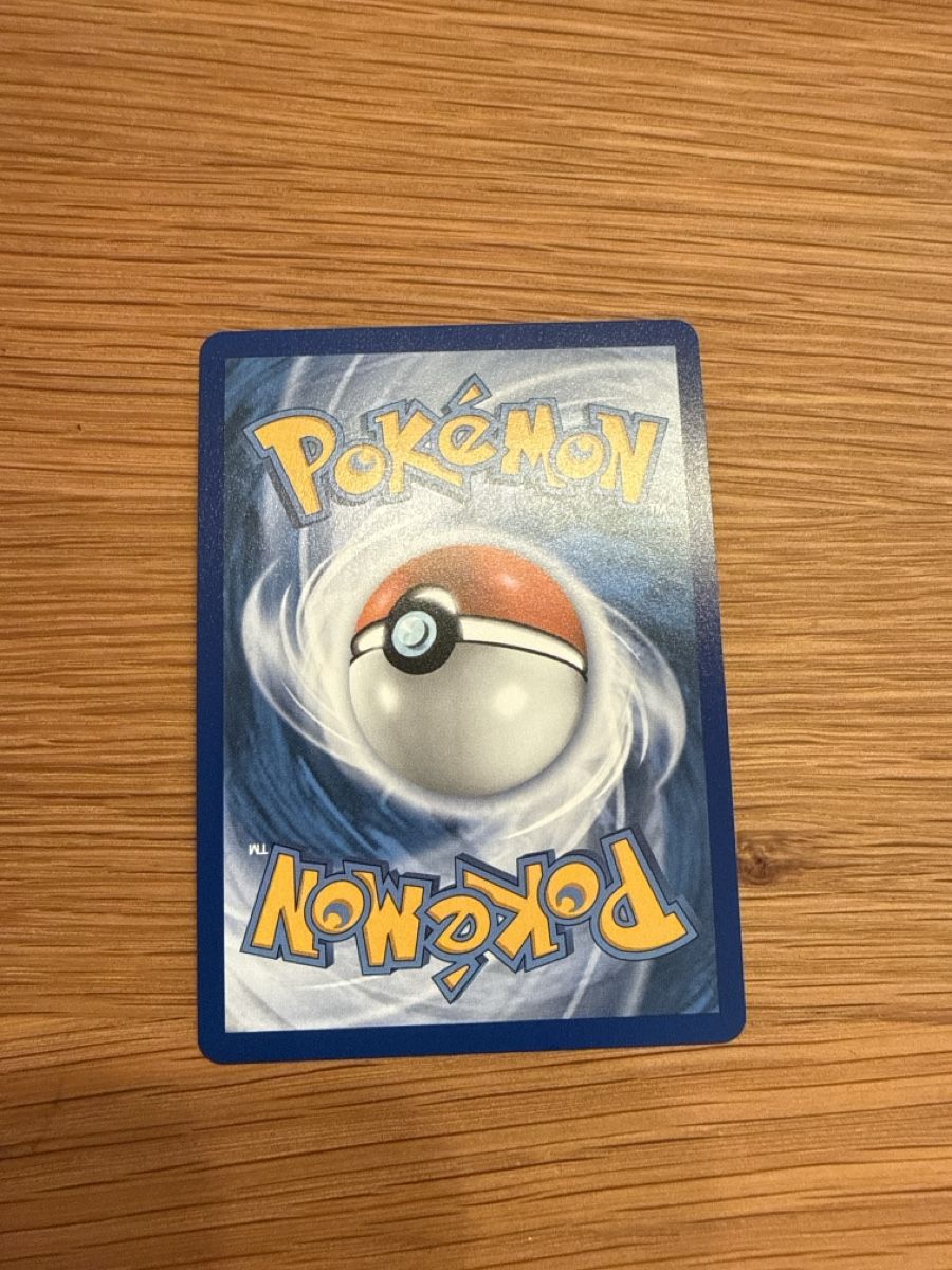 Pokémon Carte collezionabili: Pokemon - Mega Greninja EX - 116/086 - EN – Nuovo e nell'imballaggio originale da Rüti ZH venduto da rin_7yn7 3