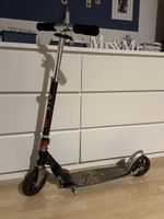 Micro Speed+