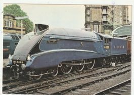 Serie Bahn  D. 217