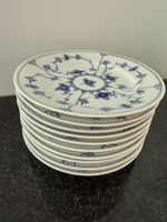 Royal Coppenhagen Frühstücksteller