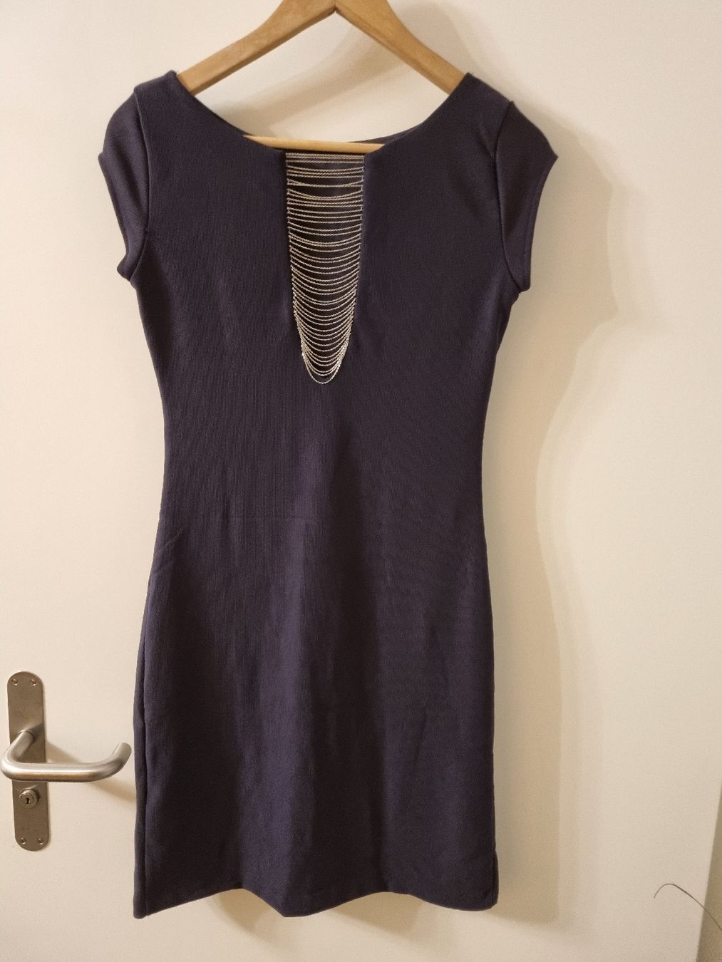 Desigual Vestiti: Desigual Kleid Gr. M – Nuovo (secondo la descrizione) da Thalwil venduto da Briscolina 2