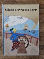 Globi der Seefahrer