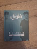 CD Die Lochis- Kapitel X