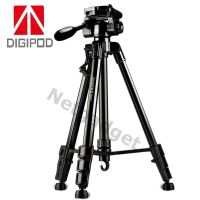 Digipod Stativ 145cm: Canon,Sony..TR562F