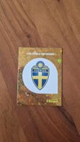 Panini FIFA World Cup WM 2026 / SWE1