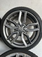 Felgen für Audi A3 S3