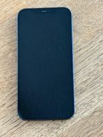 iPhone 12 Pro Max 256GB