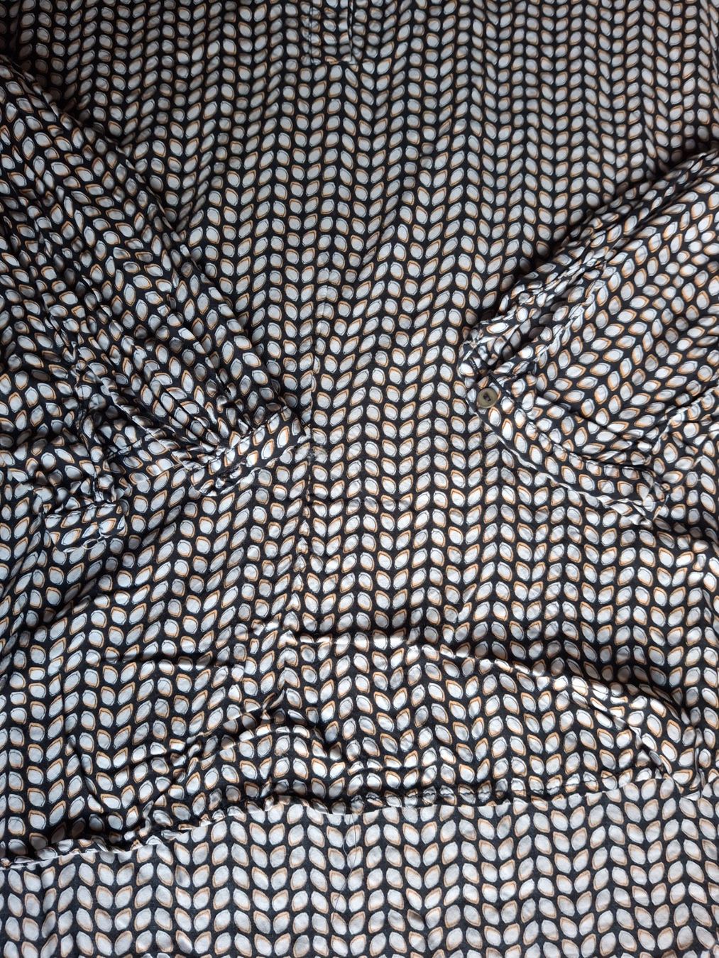 Esprit Tuniche: Tunique col en V taille 38 marque Esprit – Usato da Villiers venduto da san_jn5w 4