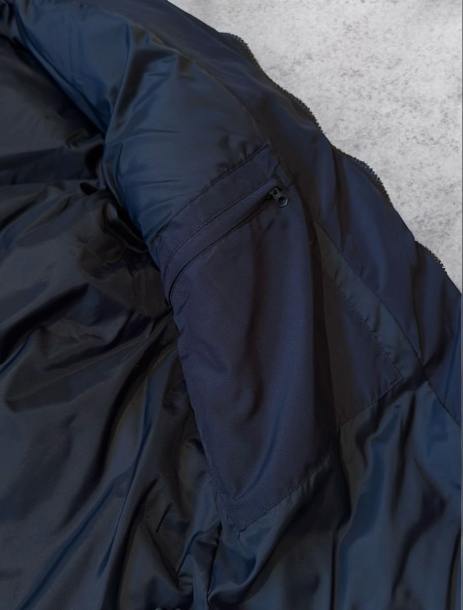Nike Gilet & Giacche: Nike Pufferweste (M) – Nuovo (secondo la descrizione) da Aarburg venduto da syning46 3