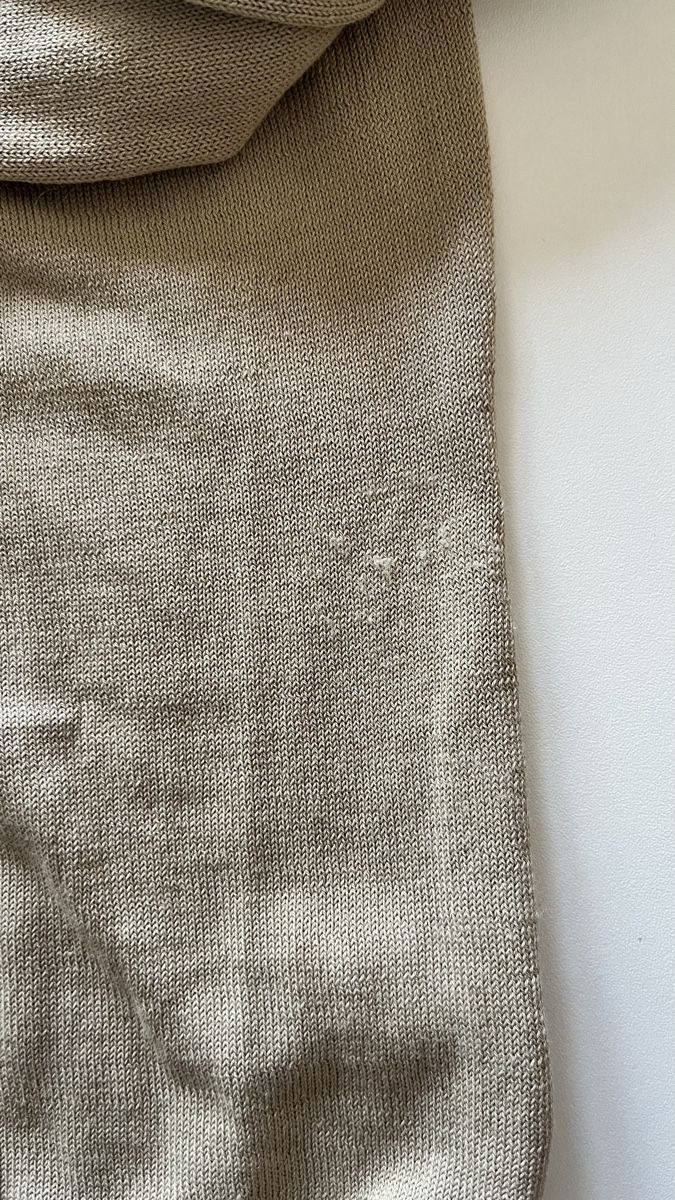 Giacche: Lo-not-Equal Cardigan - S – Usato da Geneve venduto da maremonte 2