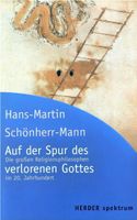 der Spur des verlorenen Gottes