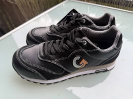 Fabrikneue Sicherheitsschuhe S3 von Garsport