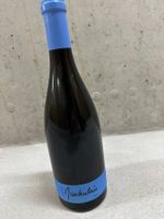 Gantenbein Pinot Noir 2017 – 0.75 l – aus Erstbesitz