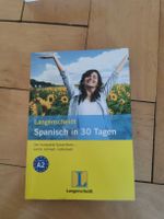 Spanisch in 30 Tagen