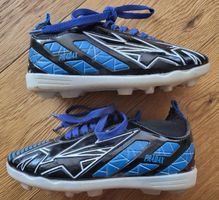 Pradax Fussballschuhe, Grösse 31, Top Zustand!