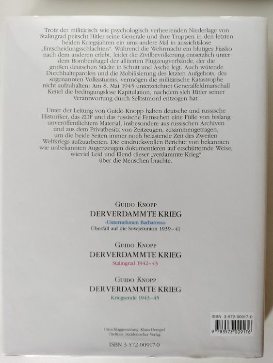 Armee Militär Weltkriegs Buch 2