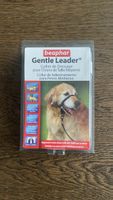 Beaphar Gentle Leader Hundegeschirr Grösse Mittel neu OVP