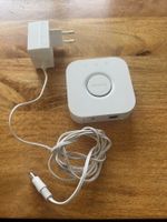 Philips Hue Bridge 2.1