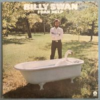 BILLY SWAN - I CAN HELP