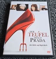 Der Teufel trägt Prada (21880)
