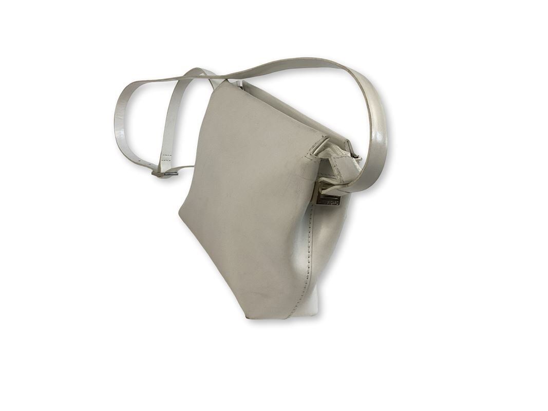 Picard Taschen für Damen: PICARD Handtasche – Gebraucht aus Zürich von Restwert_Zuerich 2
