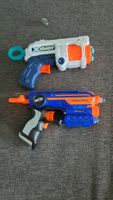 Nerf