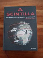 SCINTILLA Buch Geschichte 1917-2017 von BBC zu Bosch