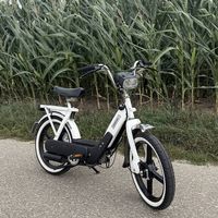 Piaggio Ciao