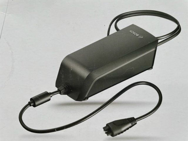 Bosch E Bike Ladekabel Verlngerung