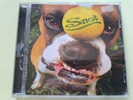 CD Snot – Get Some ( Hardcore, Punk )