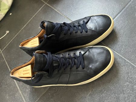 Tod’s sneackers 42,5