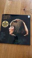 Vinyle Juliette Greco Le Disque d'Or