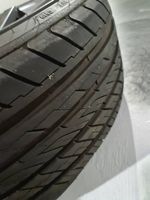 Cerchi Z-performance bmw