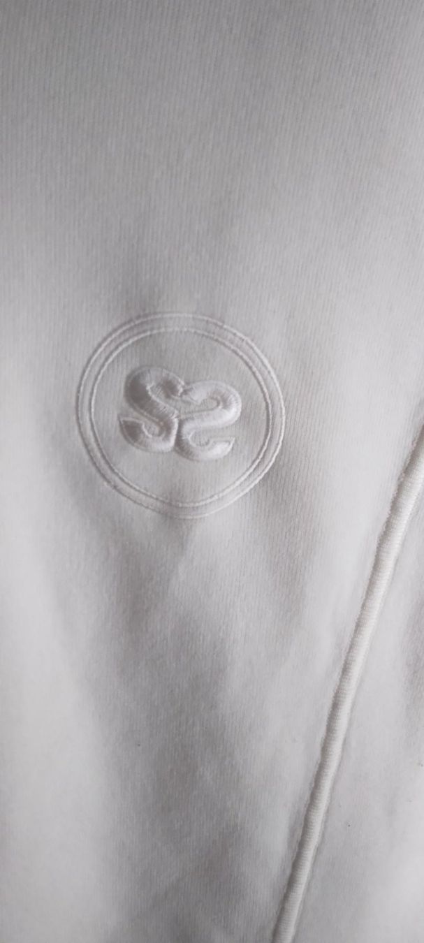 Sandro Maglioni & Felpe: Sandro Paris Pullover/Pullunder mit Kapuze Gr. M – Nuovo (secondo la descrizione) da Würenlos venduto da Esmeralda74 1