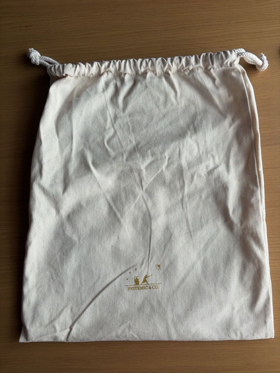 Camicie: SYSTEMIC Lana Shirt Onyx, neu – Nuovo e nell'imballaggio originale da Marbach SG venduto da tim_yq5z 4
