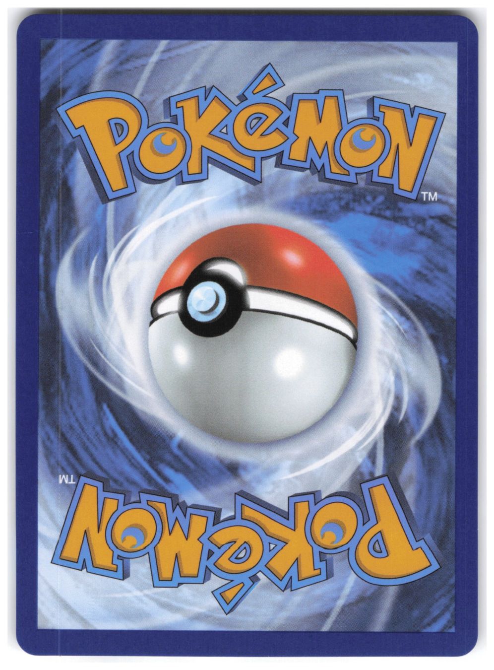 Pokémon Carte collezionabili: STAMPED Lucario EX / Prismatic Evolution / PRE 051 – Nuovo (secondo la descrizione) da Arni AG venduto da PokemonCardsStore 1