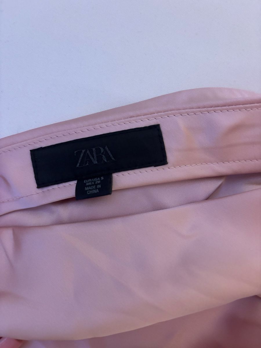 Zara Vestiti & Gonne: jupe Zara – Usato da Vouvry venduto da sha_rk5q 2