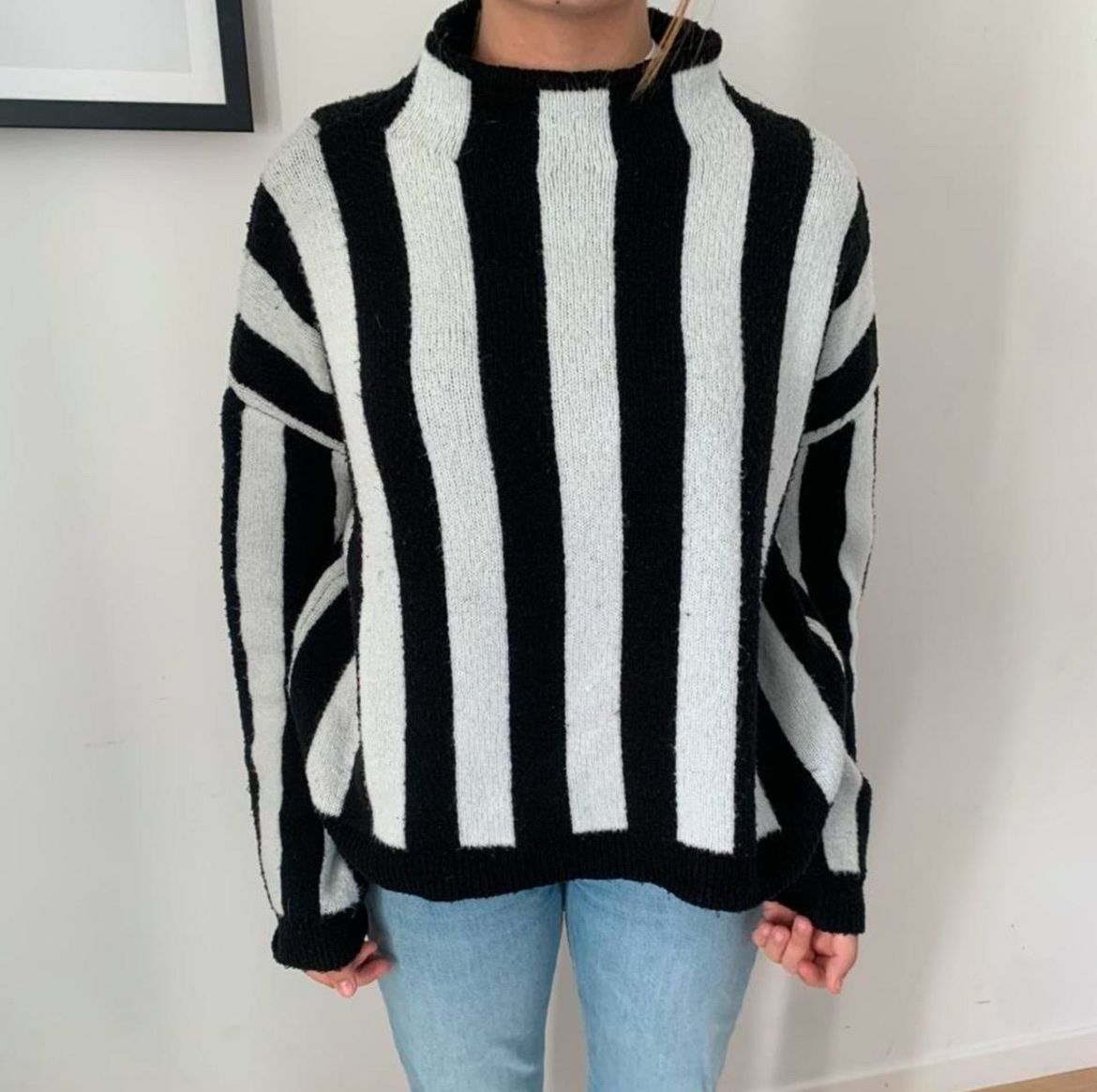 Mango Pulls & Sweat-shirts: Mango Pullover – D'occasion à Uitikon Waldegg par lor_b2rv