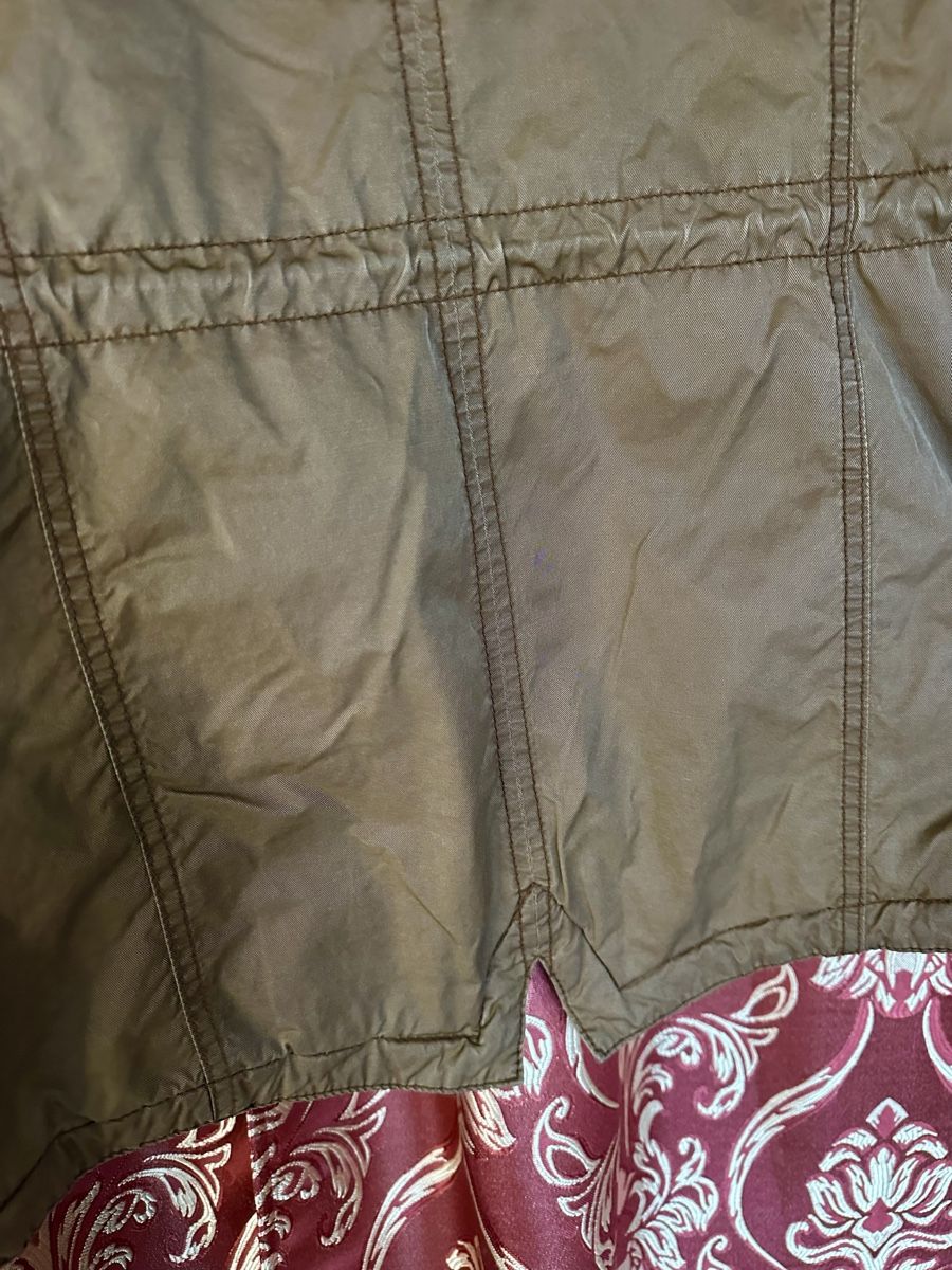 Giacche: Parka von Camel Active, S, wie neu, braun – Nuovo (secondo la descrizione) da Zollikon venduto da into-the-west 8