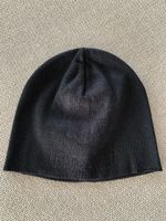 Roberto Cavalli/Just Cavalli, hat, size XS, original