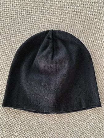 Roberto Cavalli/Just Cavalli, hat, size XS, original