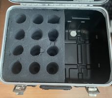 Mikkoffer ab CHF 1.-
