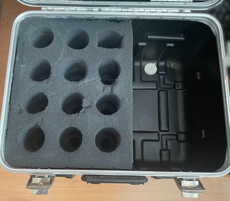 Mikkoffer ab CHF 1.-