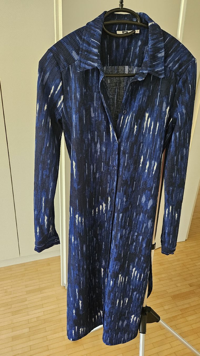 We Vestiti: We  kleid – Nuovo (secondo la descrizione) da Meggen venduto da Msmarket 3