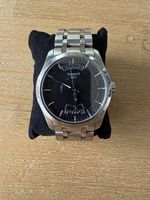 Tissot Couturier Powermatic 80