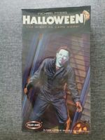 Maquette Halloween Polar Lights 5095 neuve